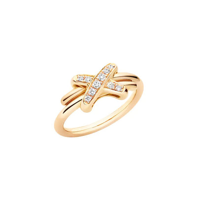 [Baslove]JEUX DE GOLD DIAMANTRING