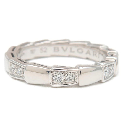 [Baslove]SERPENTI RING SILBER 3MM