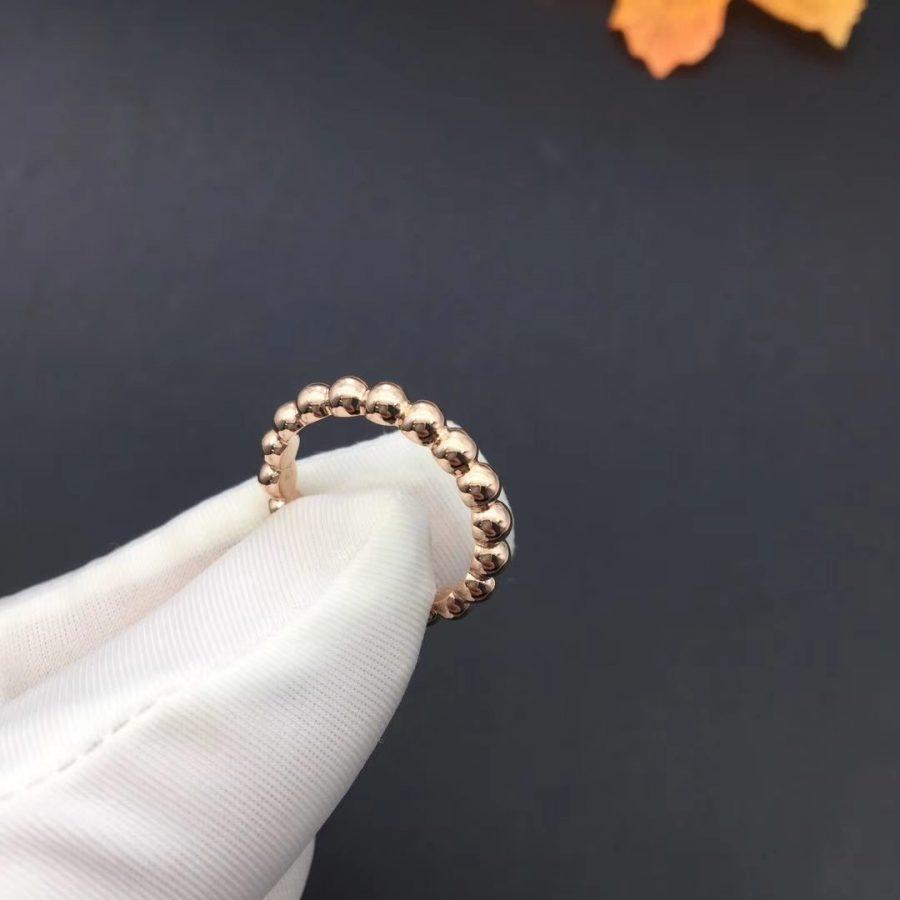 [Violet JW]PERLEE RING