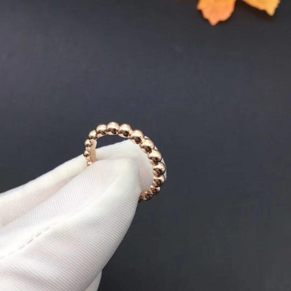 [Violet JW]PERLEE RING