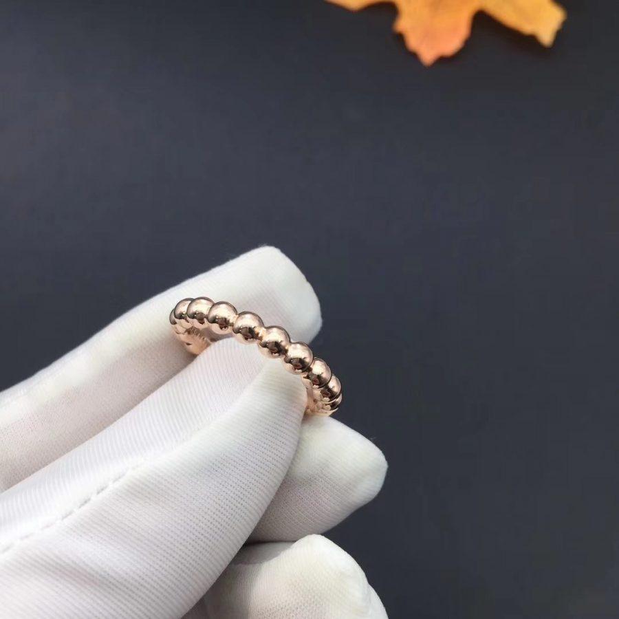 [Violet JW]PERLEE RING