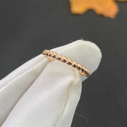 [Violet JW]PERLEE RING