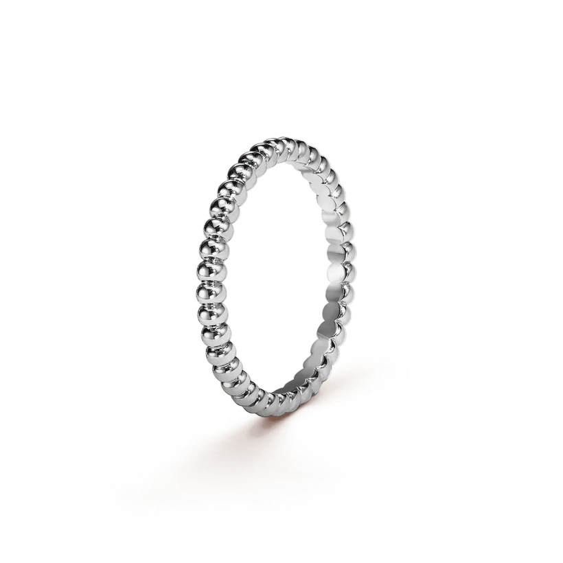 [Violet JW]PERLEE RING