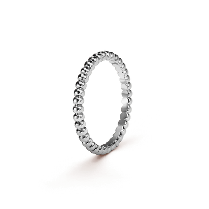 [Violet JW]PERLEE RING
