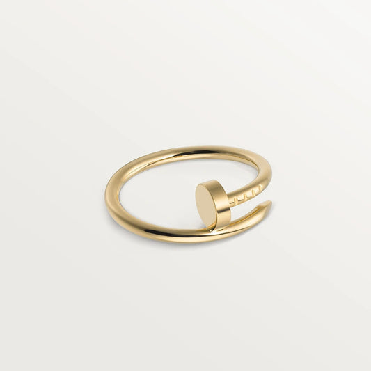 [Baslove]ジャステリング 1.8MM